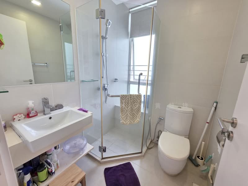 Additional image 20 of 943 Bukit Timah Road