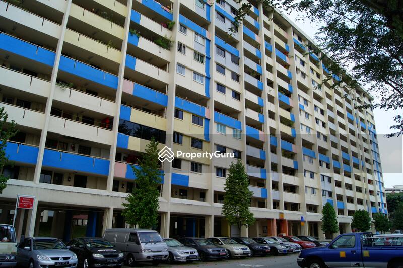Additional image 7 of 24 Hougang Avenue 3