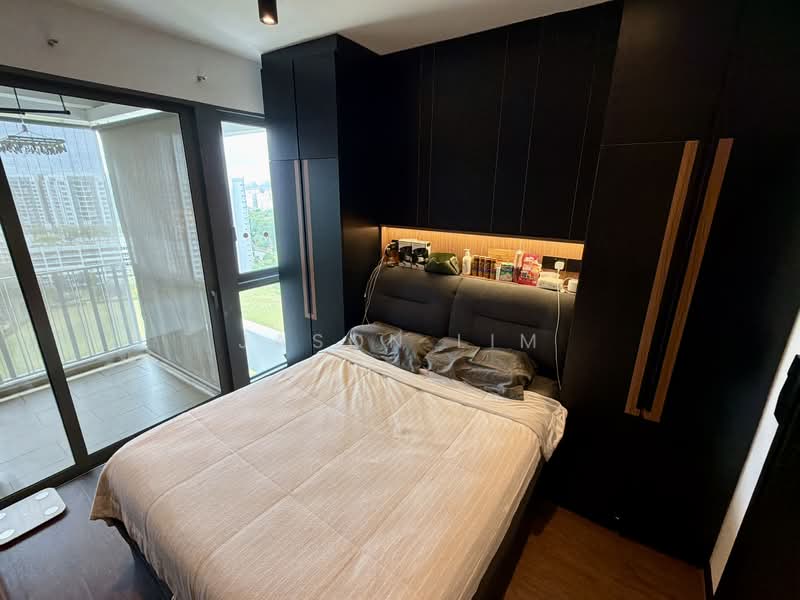 Additional image 4 of 8 Upper Serangoon Crescent