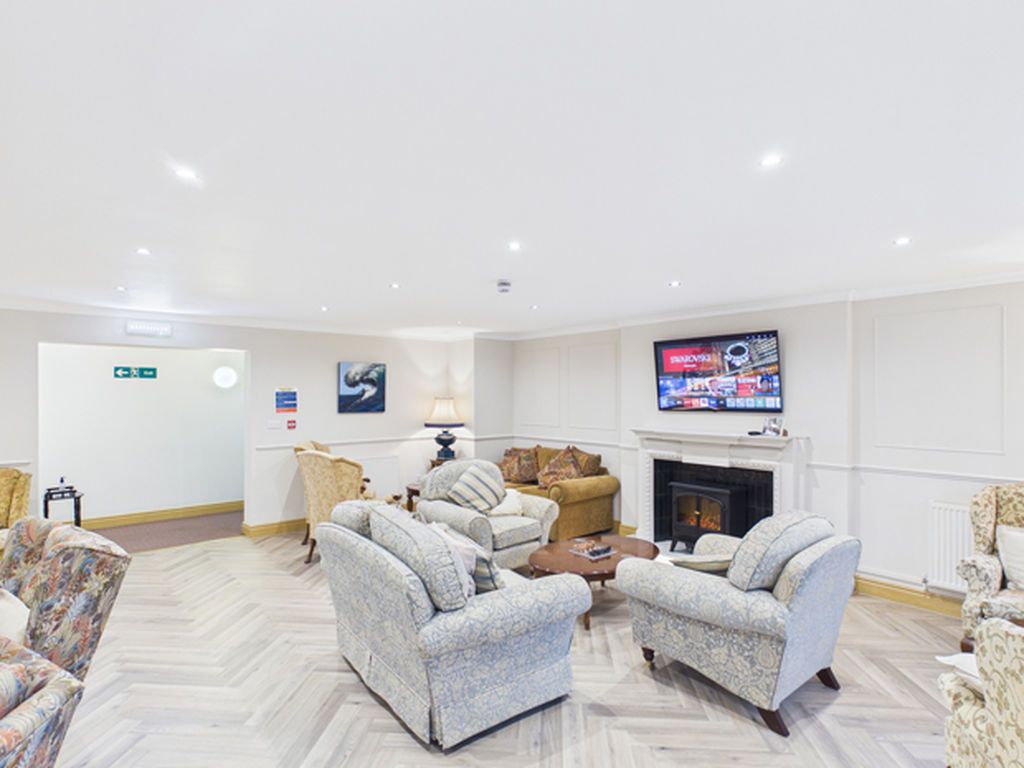 Additional image 21 of 2 bed flat for saleHafan Tywi, The Parade, Carmarthen SA31