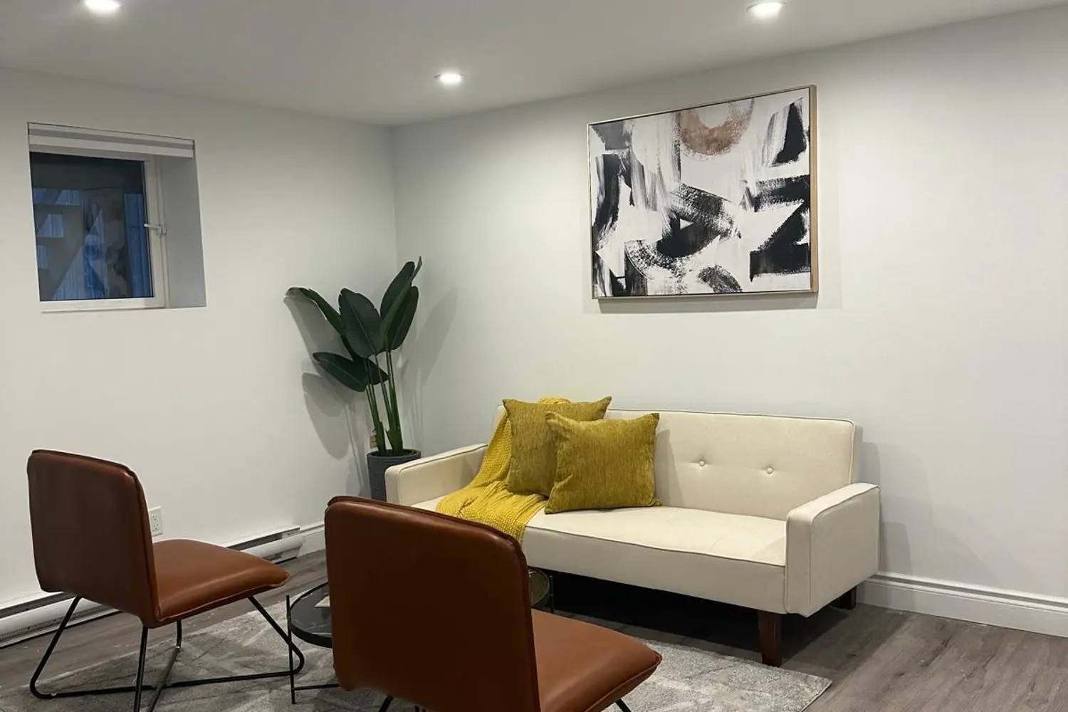 Additional image 3 of 66 Wellington Street