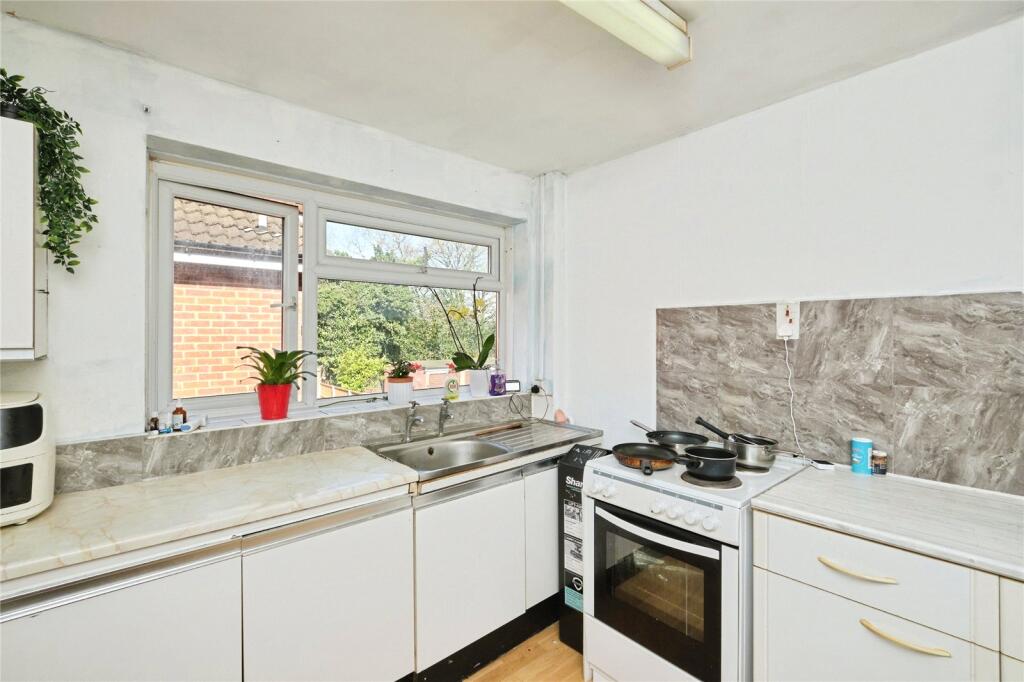 Additional image 9 of Victoria Road, Acocks Green, Birmingham, West Midlands, B27