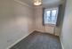 Additional image 13 of Howerd Court, Rumbridge Street, SO40