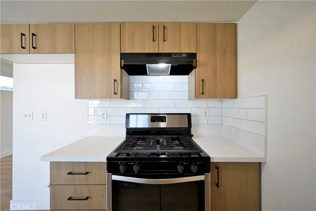 Additional image 8 of 4197 Farquhar Avenue, Los Alamitos, CA 90720