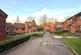 Additional image 18 of Juniper Rise, Halesowen B63