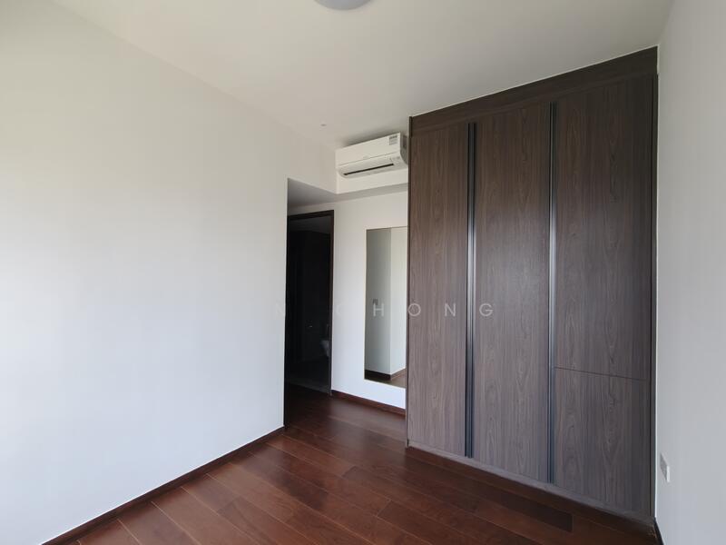 Additional image 10 of 18 Tan Quee Lan Street