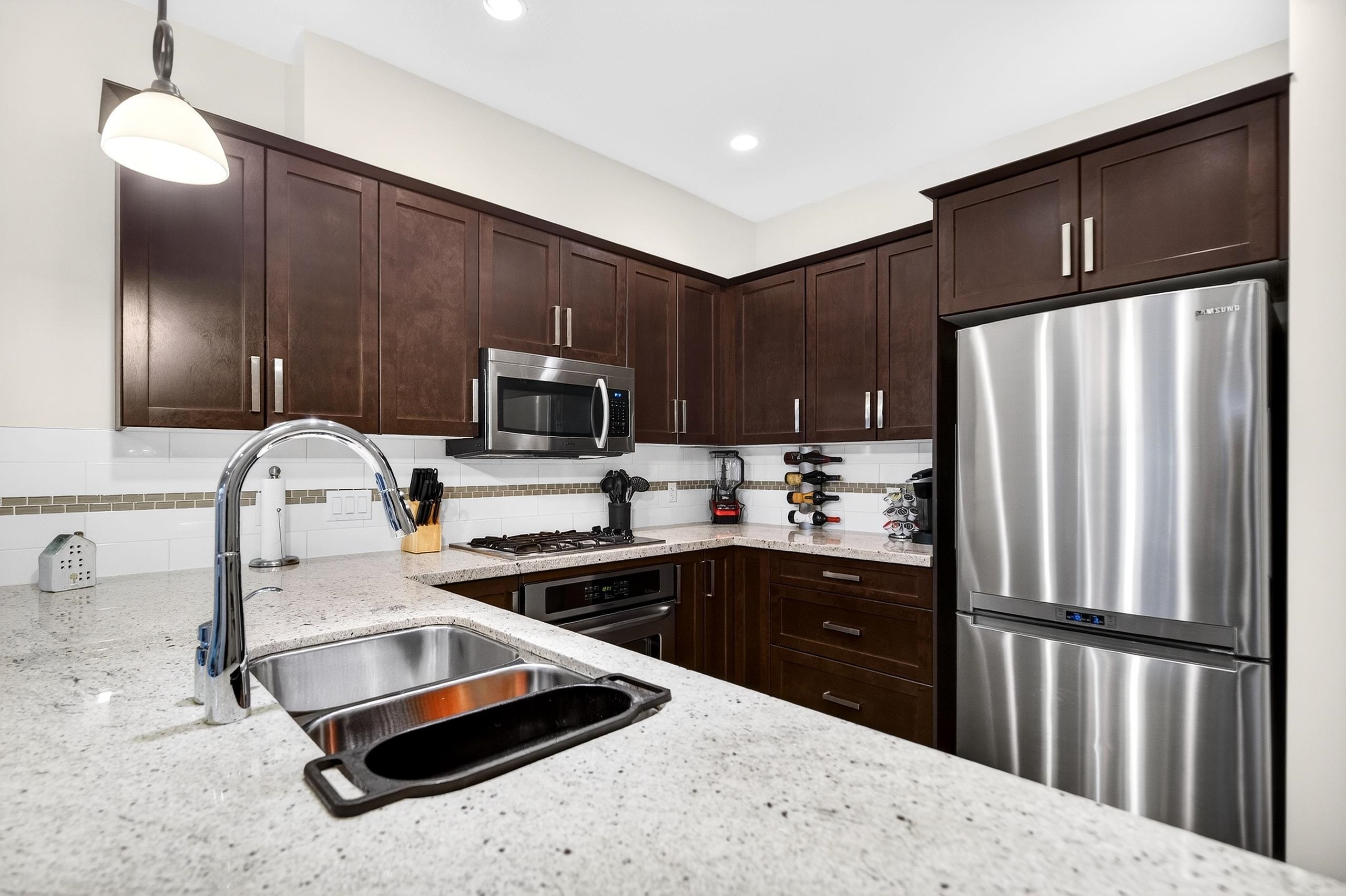 Additional image 5 of 69-22865 Telosky Avenue, Maple Ridge, BC, V2X 8Z9