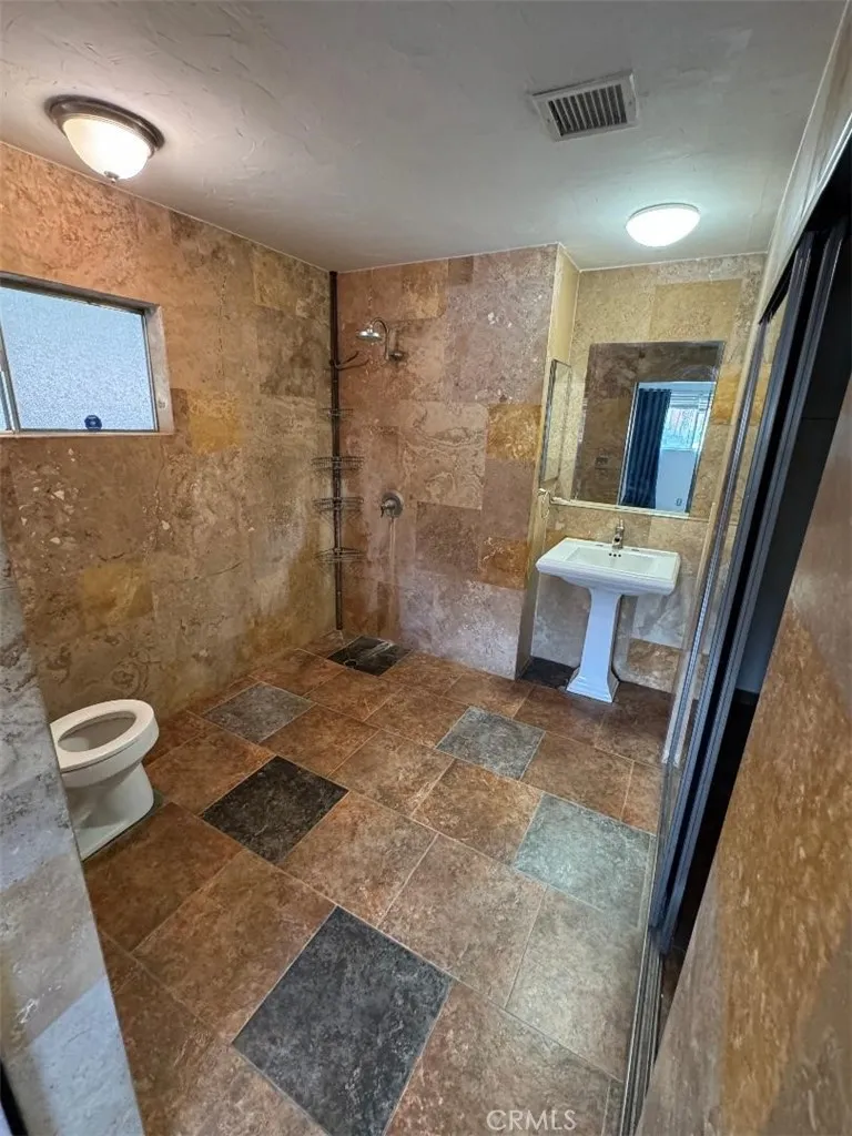 Additional image 17 of 39161 Bel Air Dr, Cathedral City, CA 92234