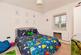 Additional image 18 of Lavender Close, Faulkland, Radstock
