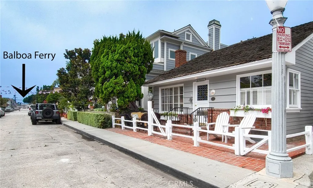 Additional image 17 of 209 Agate Ave, Newport Beach, CA 92662