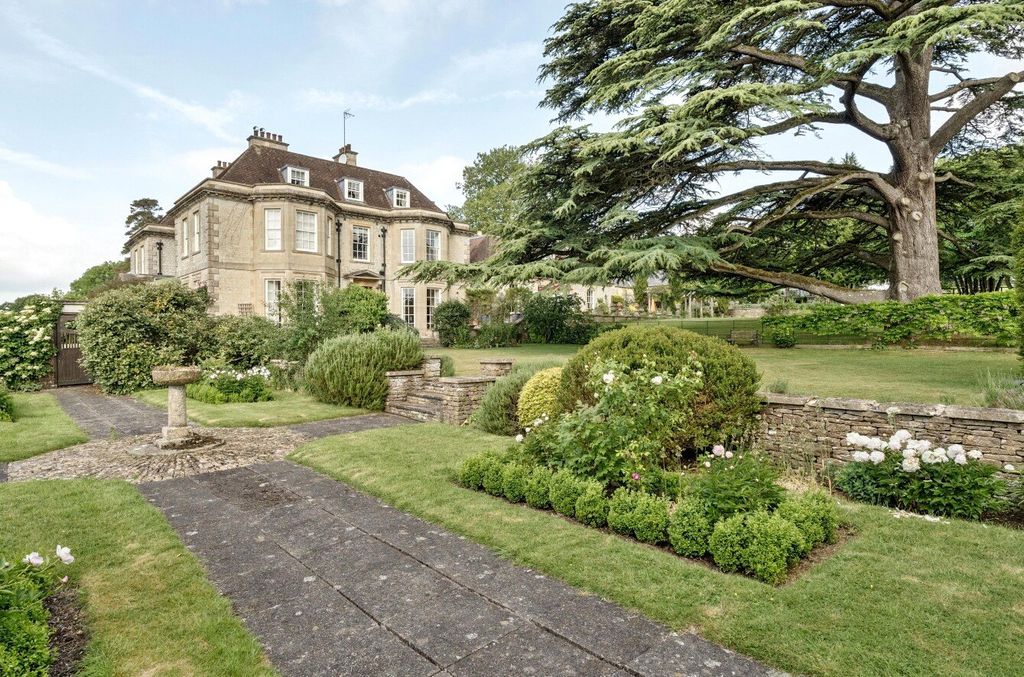Additional image 19 of 2 bed flat for saleLattiford, Holbrook, Wincanton, Somerset BA9