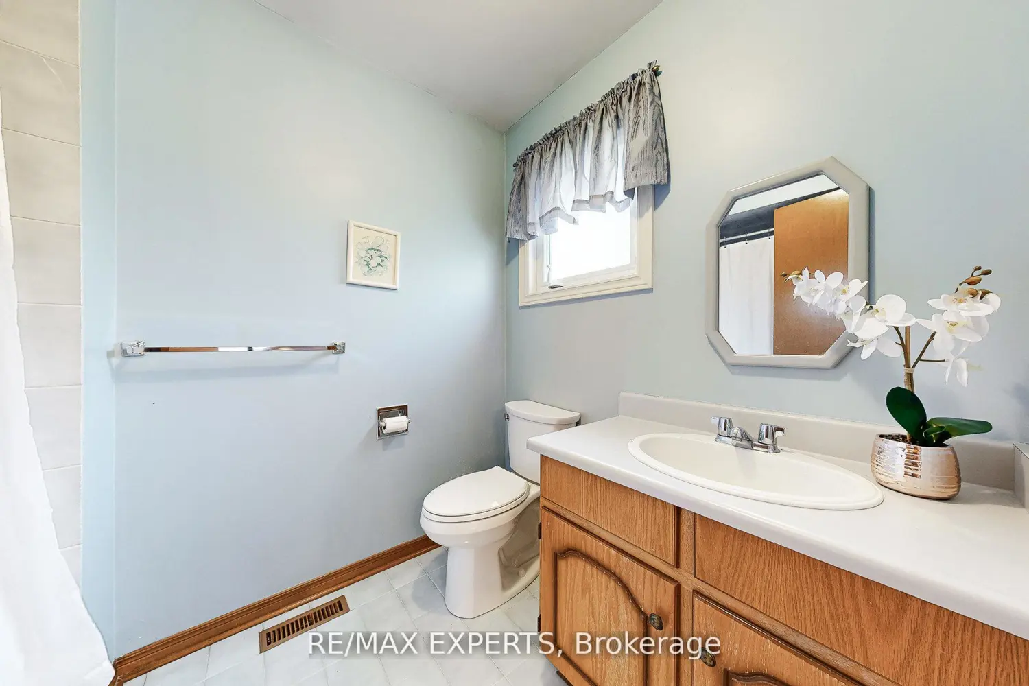 Additional image 18 of 47 Velvet Crescent