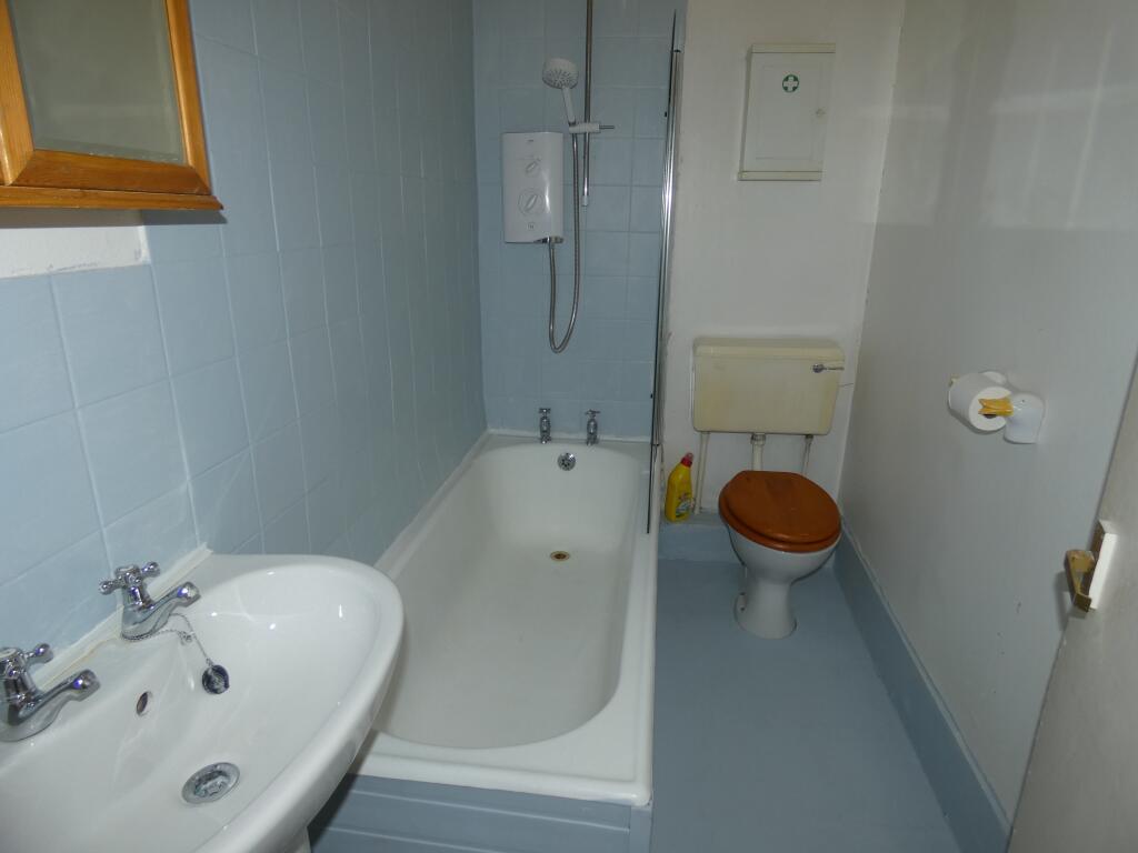 Additional image 4 of Victoria Road, Aberdeen, AB11