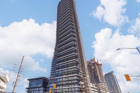 Additional image 8 of 3311-448 Burnhamthorpe Road W, Mississauga, ON, L5B 4M6