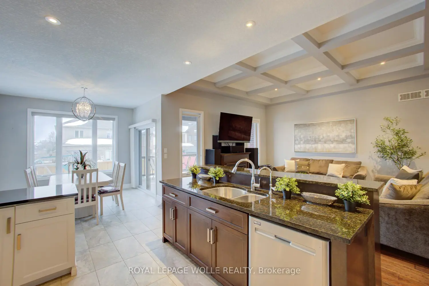 Additional image 9 of 5 Jack Koehler Lane