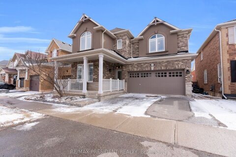 Additional image 8 of 306 Pringle Avenue, Milton, ON, L9T 7N2