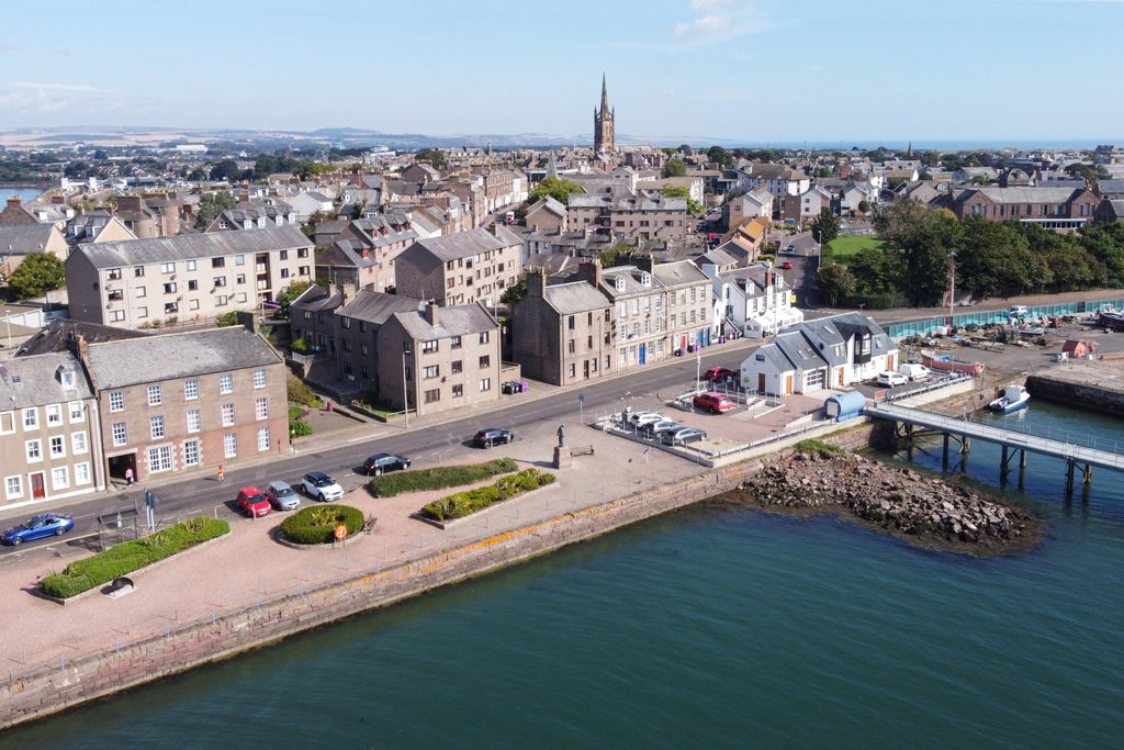 Additional image 19 of 2 bed flat for saleCastle Street, Montrose DD10