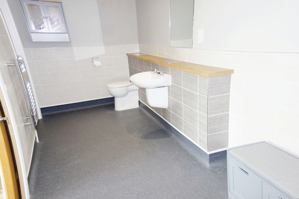 Additional image 14 of 2 bed flat for saleNethanvale, Lanark ML11