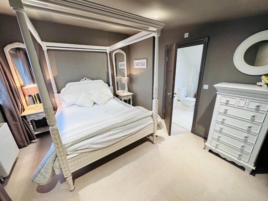 Additional image 21 of 3 bed flat for saleMansion House, Fleet Avenue, Hartlepool TS24