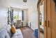 Additional image 8 of Park Road, Beckenham, BR3