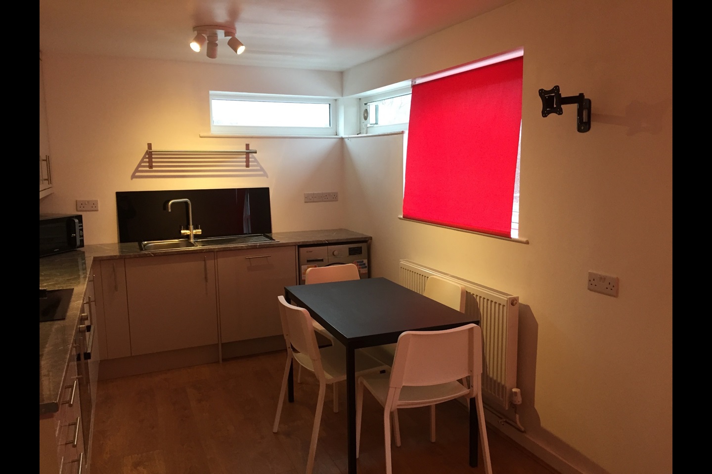 Additional image 33 of Room in a Shared Flat, Wheeleys Road, B15, N1 7GU