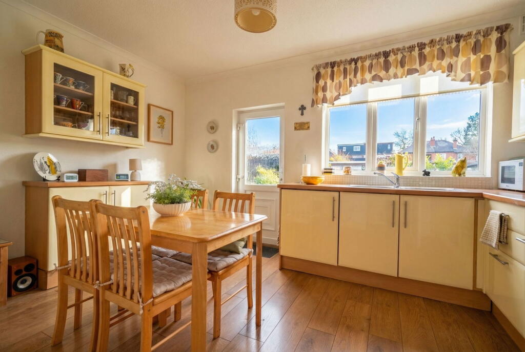 Additional image 5 of Staplehurst Road, Hall Green