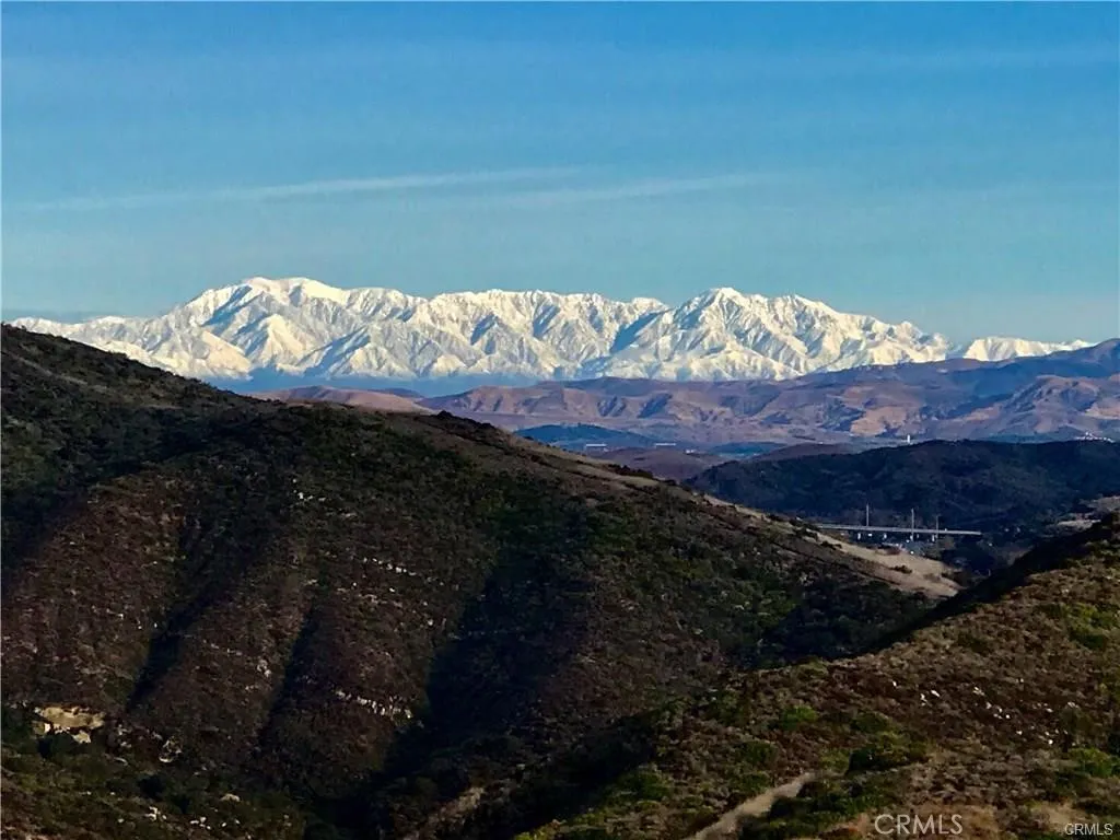 Additional image 46 of 1415 Skyline Drive, Laguna Beach, CA 92651