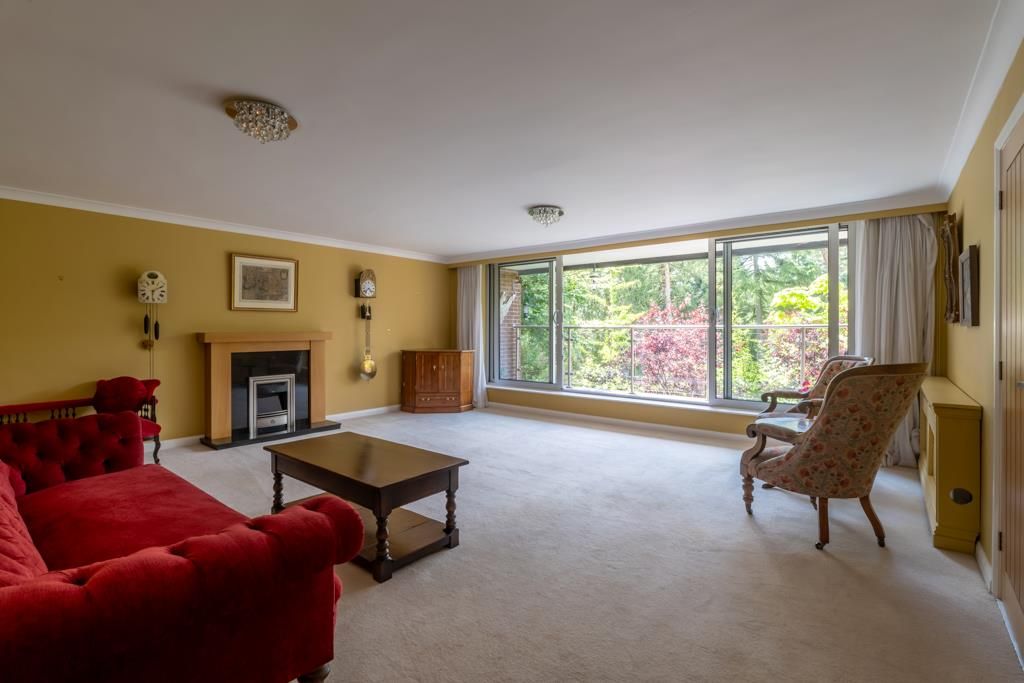 Additional image 8 of 3 bed flat for saleWhinfell Court, Sheffield S11