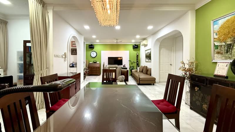 Additional image 3 of Jalan Angin Laut