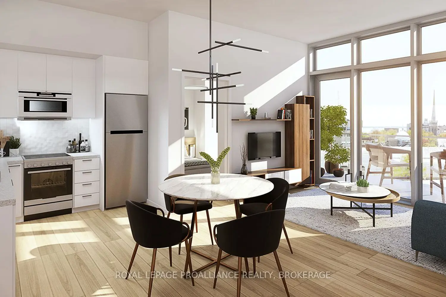 Additional image 6 of 223 Princess Street 315