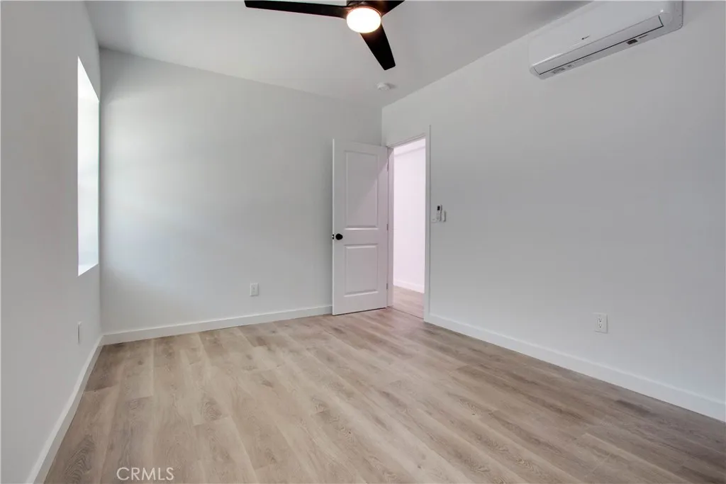 Additional image 22 of 226 N Citrus Avenue Unit E, Vista, CA 92084