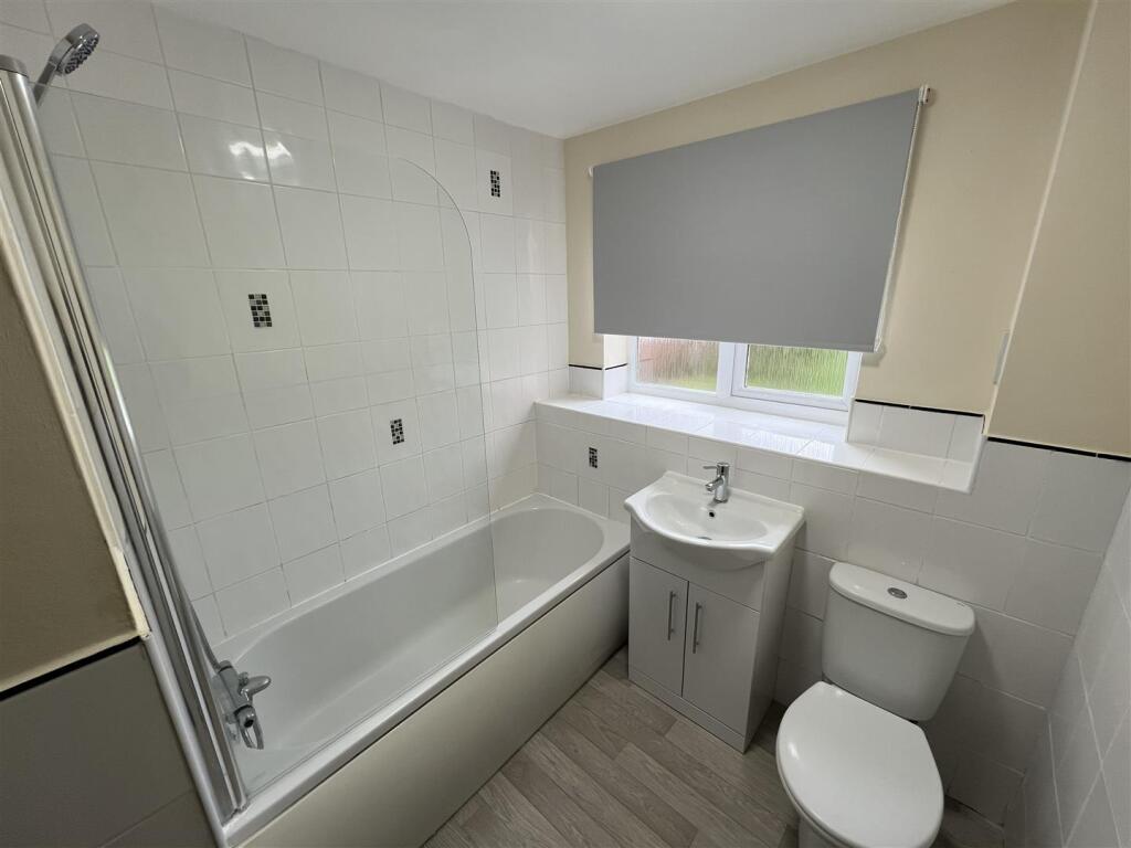 Additional image 7 of Parsons Mews, Stirchley, Birmingham