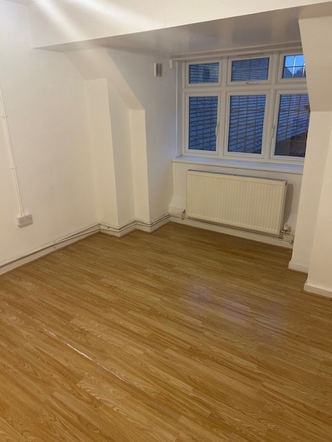 Additional image 4 of 2 Bed Maisonette, Culling Road, SE16, N1 7GU