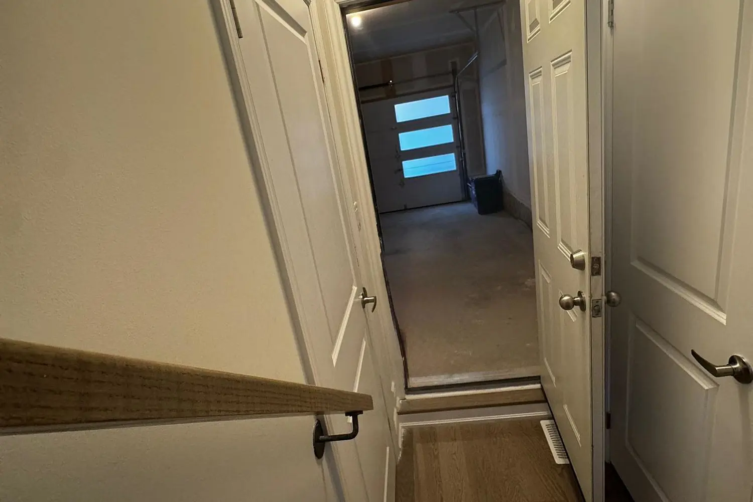 Additional image 8 of 24 Tamworth Terrace