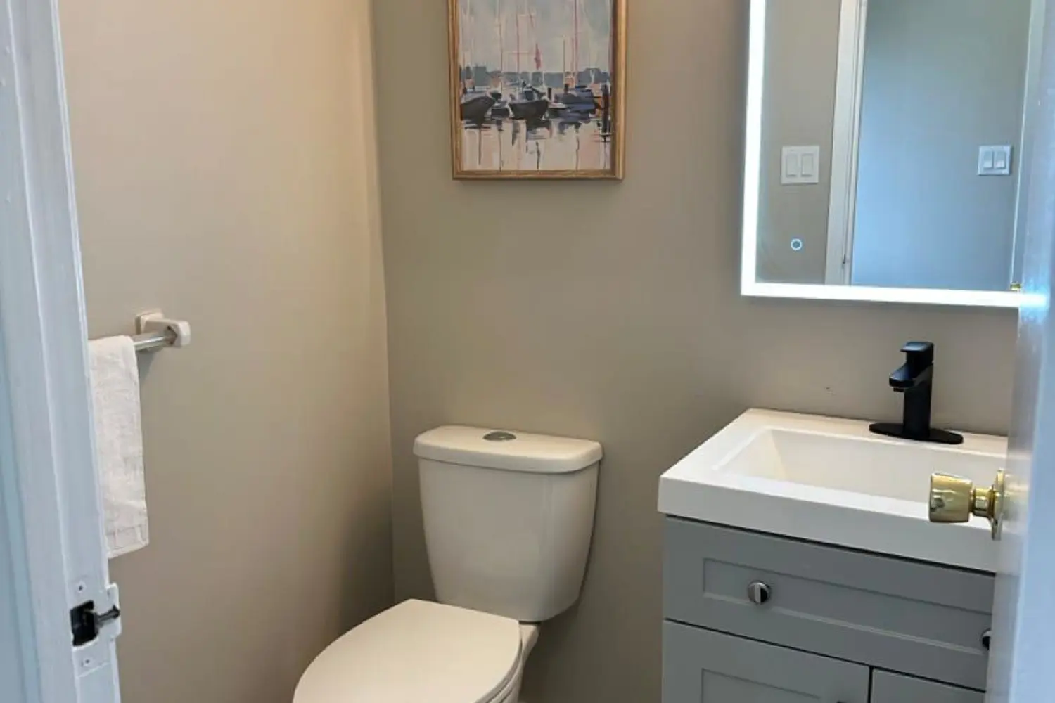 75 Ansondale Road 16 photo 5