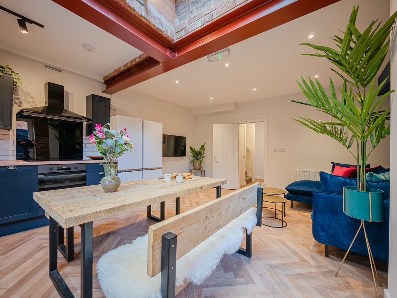 Additional image 8 of Room in a Shared House, Mostyn Road, B16, N1 7GU