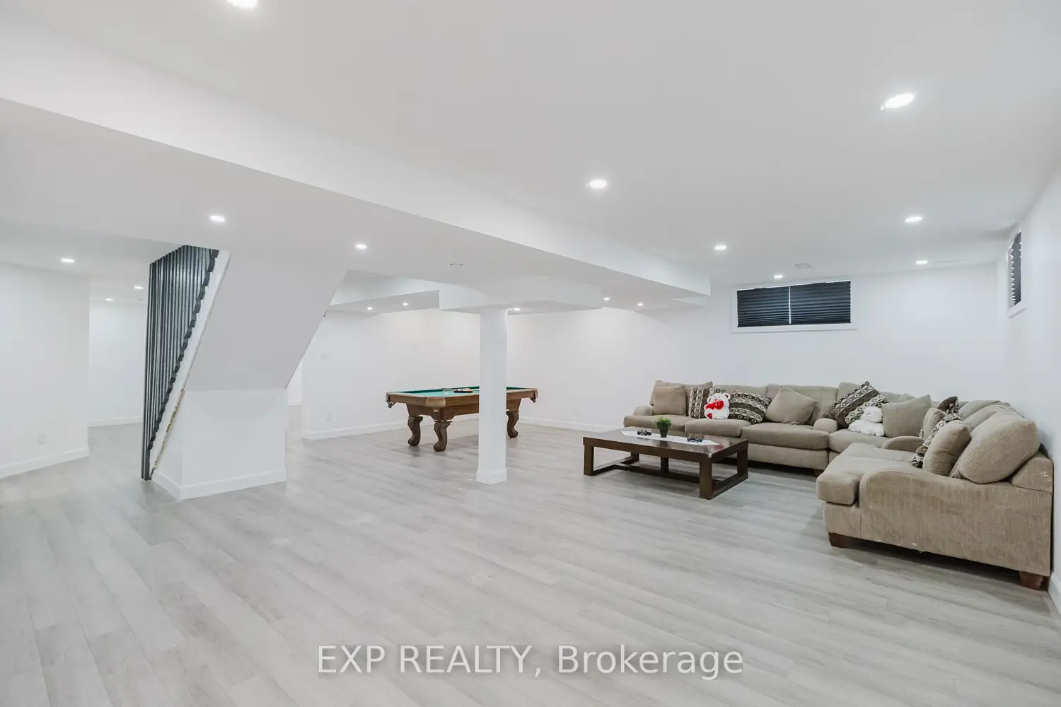 Additional image 15 of 504 Albert Boyd Private