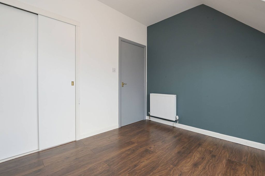 Additional image 20 of 2 bed flat for saleMain Street, East Calder, Livingston EH53