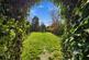 Additional image 26 of Pickmere Lane, Northwich, CW9