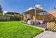 Additional image 42 of Windleaves Road, Castle Bromwich, B36