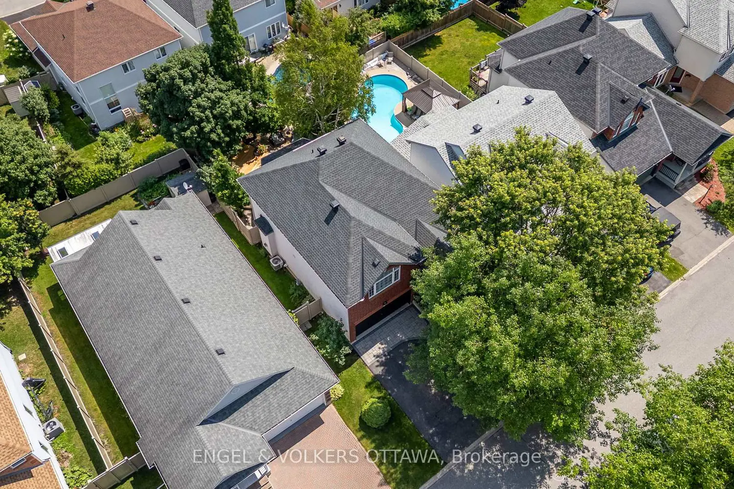 Additional image 19 of 17 Colindale Avenue