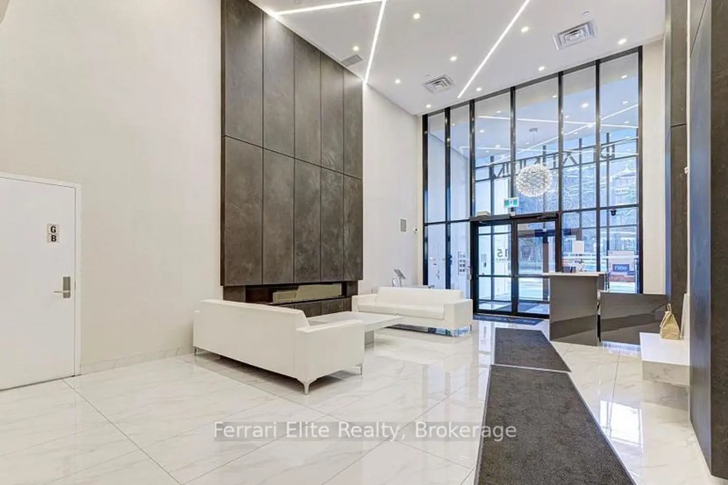 Additional image 10 of 15 Queen Street 1114