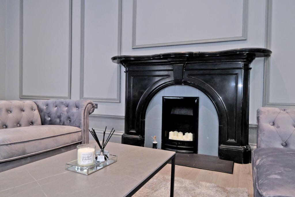 Additional image 6 of Kirkton House, Westhill, Aberdeen, AB32