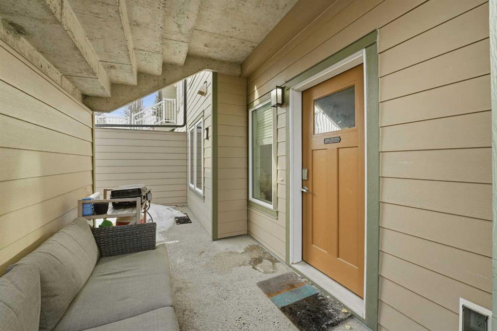 Additional image 5 of 906-339 Viscount Drive, Red Deer, AB, T4R 0S2