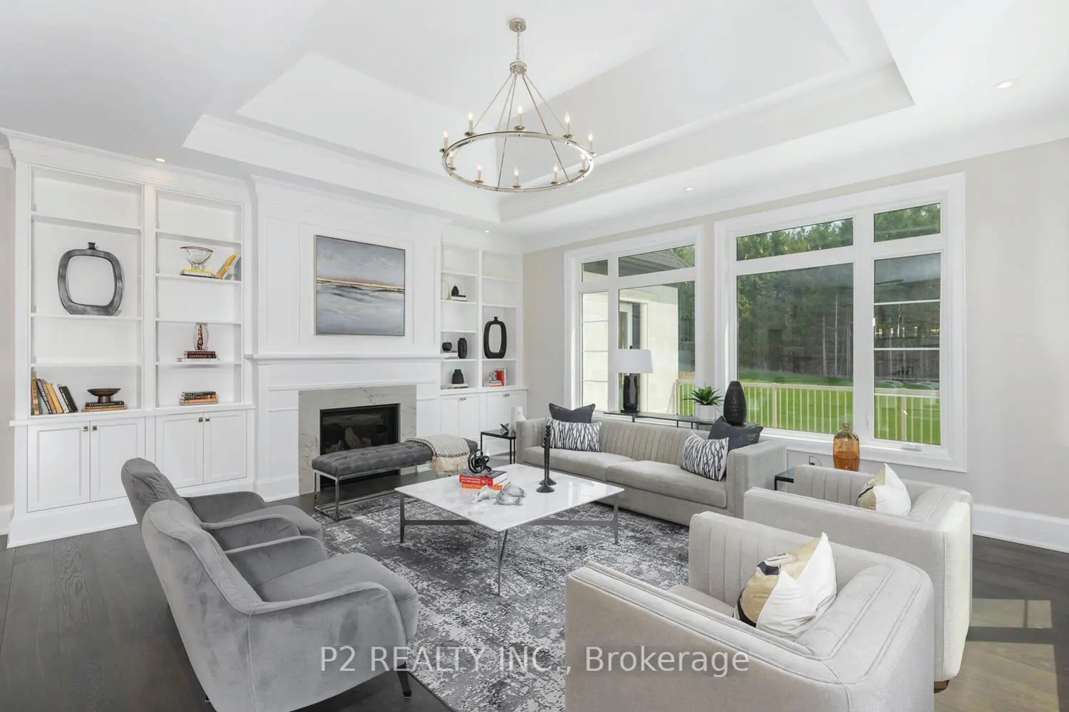 Additional image 5 of 33 Newton Reed Crescent