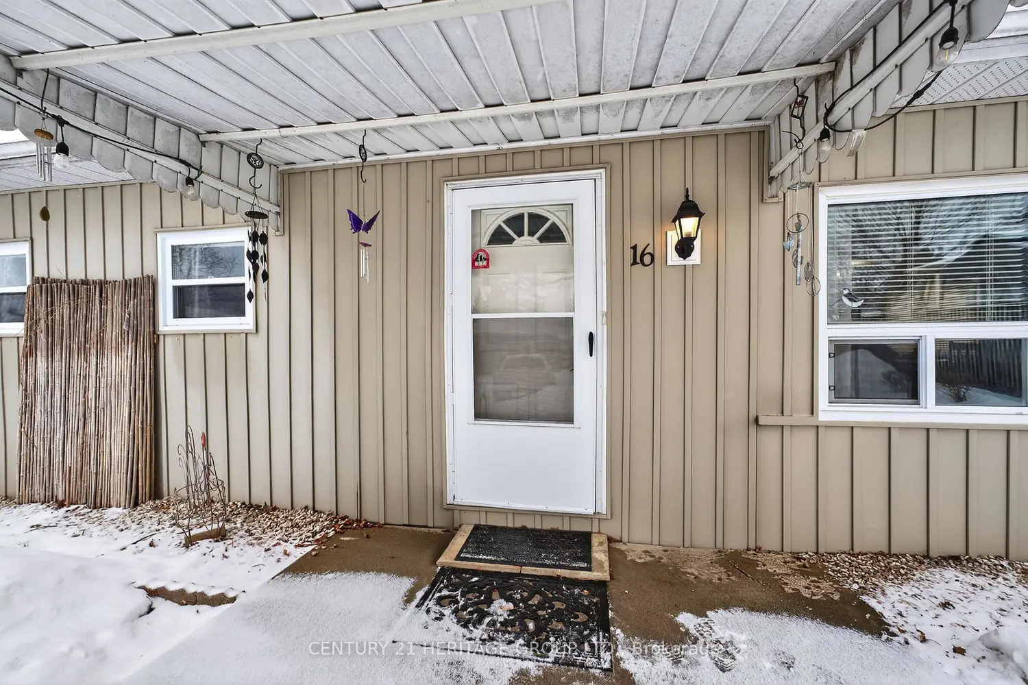 Additional image 3 of 16 Mimosa Crescent