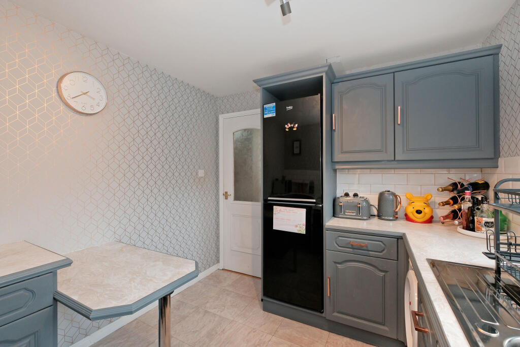 Additional image 16 of 11 Greenbrae Walk, Bridge of Don, Aberdeen, AB23