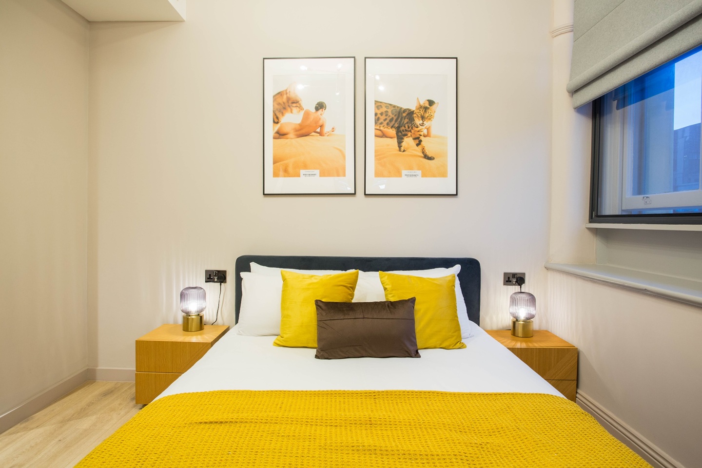 Additional image 31 of 2 Bed Flat, Manchester, M1, N1 7GU