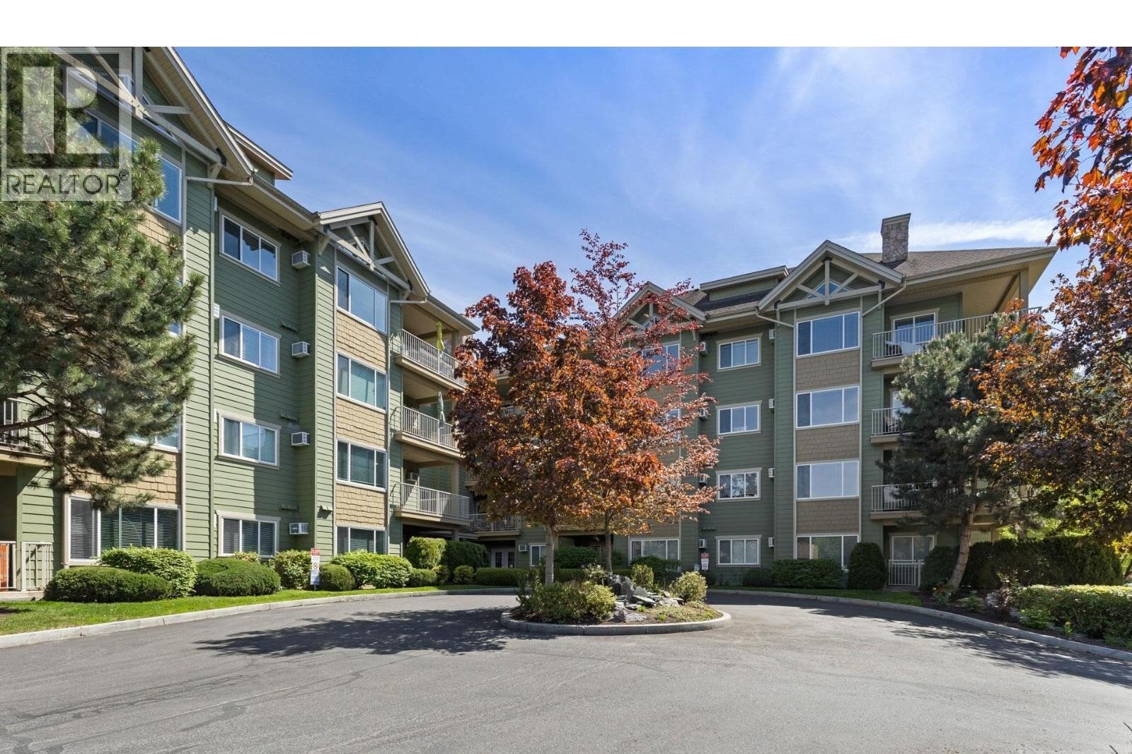 Additional image 7 of 405-688 Lequime Road, Kelowna, BC, V1W1A4