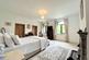 Additional image 22 of Hollas Lane, Sowerby Bridge HX6